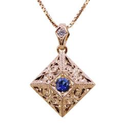 �l�b�N���X ���f�B�[�X ������� �a���� 9�� �T�t�@�C�A �y���_���g k10 �蒤�� �V�R��