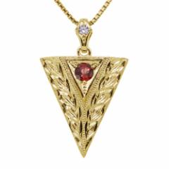 �l�b�N���X �����Y 10�� ���� �m���� �m���� �K�[�l�b�g 1���a���� �����Y�y���_���g 10k �j��