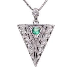 �v���`�i �l�b�N���X �����Y �y���_���g ������� �j�� ���� �m���� �m���� 5���a���� �G�������h