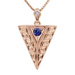 �l�b�N���X �T�t�@�C�A ���f�B�[�X 9���a���� �y���_���g k10 ���� �m���� �������