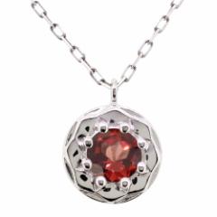 �l�b�N���X �ꗱ ���f�B�[�X �K�[�l�b�g �a���� 1�� �y���_���g �V���o�[925 �ꗱ 