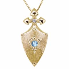 �l�b�N���X �u���[�g�p�[�Y �����Y �j�� K10 10�� �a���� 11�� �y���_���g �v���[���g ��l