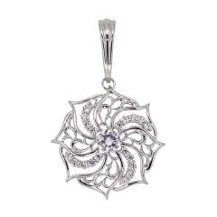 専用JC148★高級 ダイヤモンド0.5ct プラチナ ペンダントヘッド mh-0410-4-ph-k01.jpg