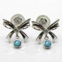 �u���[�g�p�[�Y�E�s�A�X�E���{���E10��