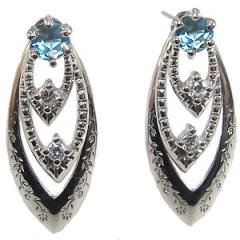 �u���[�g�p�[�Y�s�A�X�E18���E�s�A�X�E�ꗱ�EK18