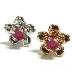 �g�ݍ��킹������!!�E3�p�[�c�E�t�����[�E���`�[�t�E���r�[�E�s�A�X