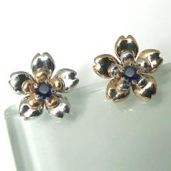 �g�ݍ��킹������!!�E3�p�[�c�E�t�����[�E���`�[�t�E2mm�E�T�t�@�C�A�E�s�A�X