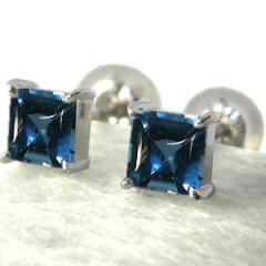 �u���[�g�p�[�Y �s�A�X �ꗱ 10�� �V���v�� �X�N�G�A