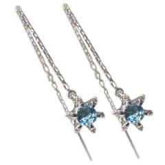 �s�A�X�Ek18�E�ꗱ�E��̌����E�u���[�g�p�[�Y