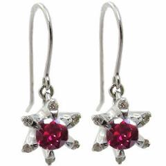 �s�A�X�E���r�[�E�ꗱ�E��̌����EK10