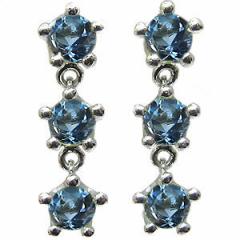 k10�E�s�A�X�E�T���^�}���A�A�N�A�}�����E�g�����W�[�s�A�X�E����