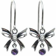 �s�A�X�E�A���W�X�g�E�ꗱ�E���{���EK10