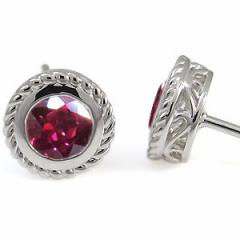 ���r�[�E�s�A�X�E�ꗱ�E���r�[�s�A�X�EK10