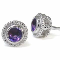 �A���W�X�g �s�A�X 2���a���� 18�� �ꗱ �A���W�X�g�s�A�X