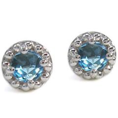 �u���[�g�p�[�Y�s�A�X �~���ł� �u���[�g�p�[�Y �s�A�X  K18