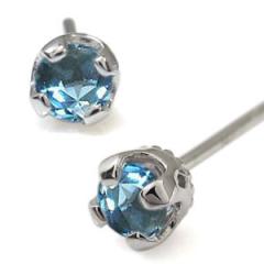 �s�A�X�E�u���[�g�p�[�Y�E�ꗱ�E�V���v���E�s�A�X�E10��