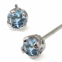 �s�A�X�E�A�N�A�}�����T���^�}���A�E�ꗱ�E�V���v���E�s�A�X�E10��