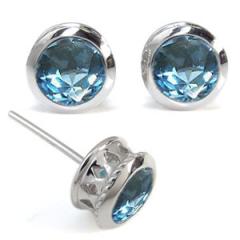 �s�A�X�E�N���X�E��E�s�A�X�E�ꗱ�E�嗱�E�u���[�g�p�[�Y