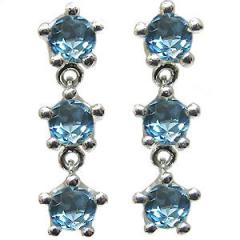 k10�E�s�A�X�E�u���[�g�p�[�Y�E�g�����W�[�s�A�X�E����