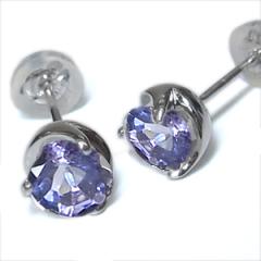 K18E^UiCgEsAXEVvEꗱE^UiCgsAX