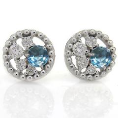 �~���ł��E�ꗱ�E�u���[�g�p�[�Y�E�s�A�X�EK10