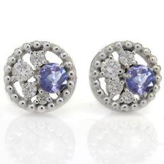 ~łEsAXE^UiCgEK18Eꗱ