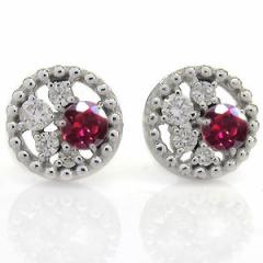 �~���ł��E�ꗱ�E���r�[�E�s�A�X�EK10