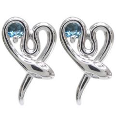 �v���`�i �u���[�g�p�[�Y �s�A�X �w�r �� �ւ� �s�A�X