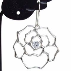 �K�N �s�A�X �_�C�������h �ꗱ K18 �s�A�X