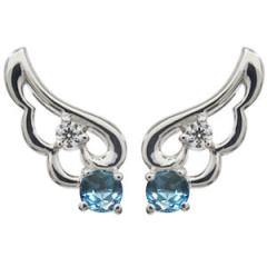 �V�g�̉H �u���[�g�p�[�Y �s�A�X �ꗱ �G���W�F�� �s�A�X