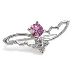 �s���N�T�t�@�C�A�E�C���[�J�t�E�s�A�X�EK10�E�H�E�t�F�U�[�E�s�A�X