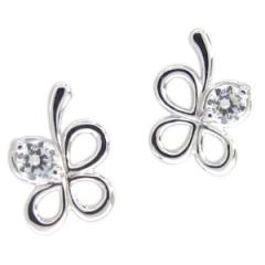 �N���[�o�[�E�s�A�X�E�_�C�������h�E�l�t�E�s�A�X�EK18