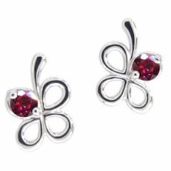 �N���[�o�[�E�s�A�X�E���r�[�E�l�t�E�s�A�X�EK18