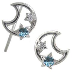 �� �u���[�g�p�[�Y �� �s�A�X �������Ȃ� �v���`�i �s�A�X