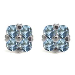 �v���`�i �A�N�A�}�����T���^�}���A �s�A�X �n�[�g �s�A�X