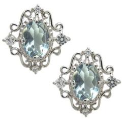 �v���`�i �A�N�A�}���� �s�A�X �嗱 �A���e�B�[�N �s�A�X