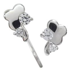 �v���`�i�E�_�C�������h�E�s�A�X�E�N���[�o�[�E�s�A�X