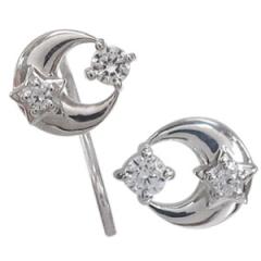 ���E���E�_�C�������h�E�s�A�X�E10���E�L���b�`�s�v