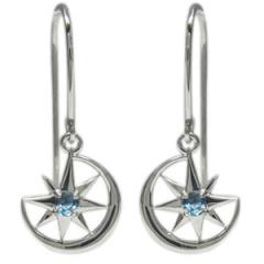 �t�b�N�s�A�X�E���E���E���`�[�t�E�s�A�X�EK10�E�u���[�g�p�[�Y�E�s�A�X