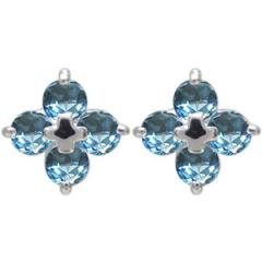 �v���`�i �\���� �s�A�X �N���X �u���[�g�p�[�Y �s�A�X