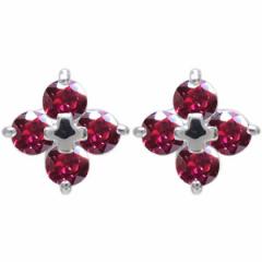 �v���`�i �\���� �s�A�X �N���X ���r�[ �s�A�X