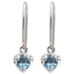 �v���`�i �u���[�g�p�[�Y �s�A�X �n�[�g �t�b�N�s�A�X