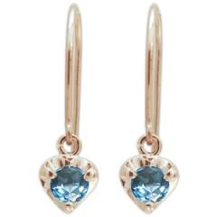 �t�b�N�s�A�X �u���[�g�p�[�Y �ꗱ �s�A�X K18 �s�A�X