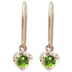 �t�b�N�s�A�X �y���h�b�g �ꗱ �s�A�X K18 �s�A�X