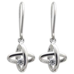 �_�C�������h �s�A�X �v���`�i �� �F�� �f�� �s�A�X �t�b�N�s�A�X