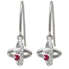 ���r�[�E�s�A�X�E���E�v���`�i�E�t�b�N�s�A�X�E�F���E�s�A�X