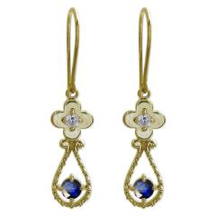 �T�t�@�C�A �t�b�N�s�A�X �t�����[ �� ���`�[�t �s�A�X 10��