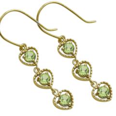 �y���h�b�g �s�A�X �n�[�g �g�����W�[ �t�b�N�s�A�X K18 �s�A�X