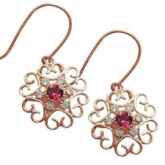 �n�[�g �s�A�X ���r�[ �t�b�N�s�A�X K18 �s�A�X �A���e�B�[�N