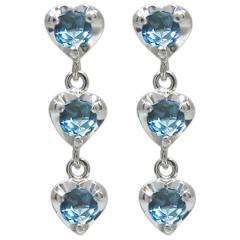 �v���`�i �n�[�g�s�A�X �g�����W�[�s�A�X �u���[�g�p�[�Y